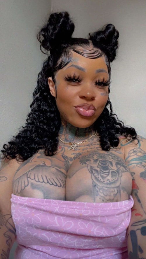 Available for hookup @ 3473305431 and snap @ okrandomuser2