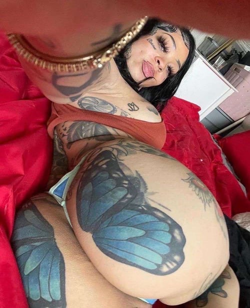 Available for hookup @ 3473305431 and add on snap @ okrandomuser2
