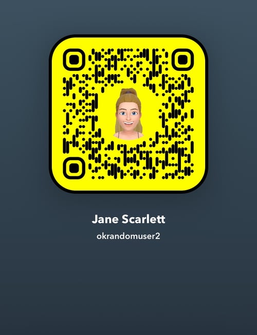 Available for hookup 🍆🍑💦add me on snap @Okrandomuser2 and # @ 3473305431