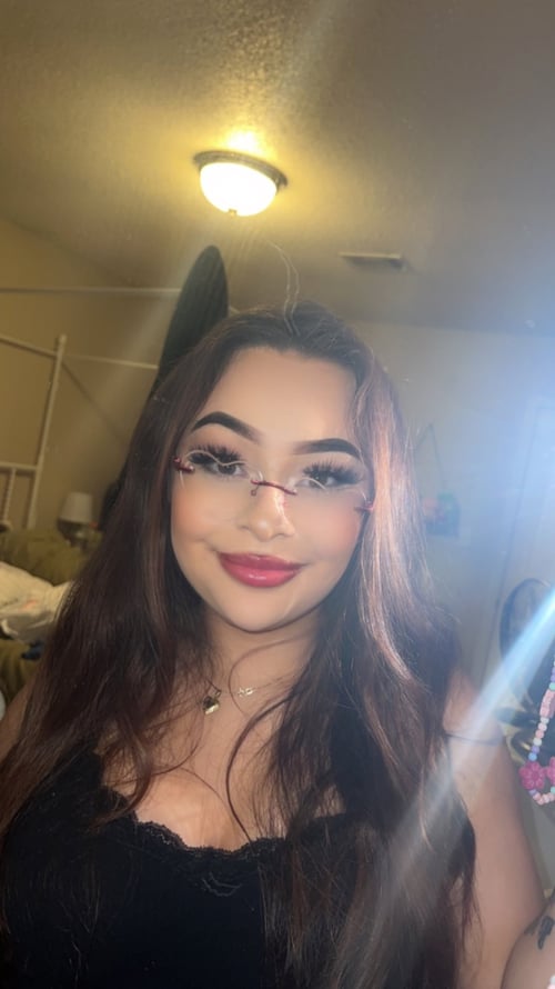 NAUGHTY MEXICAN GIRL NEXT DOOR AVAILABLE FOR ALL SERVICE!!!!!!!!!!!!!!!!!!!!!