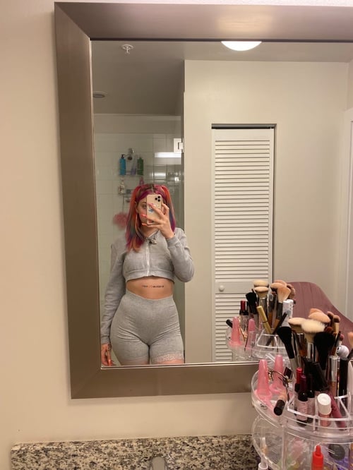 Hookup😍💦Text me +1 (201) 233-5391 if you’re down for nasty funs🥵💦 sex hookup🍆 and nudes
