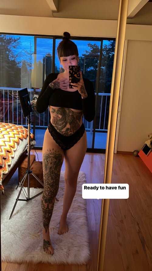 🥵IM SEXY & NAUGHTY AVAILABLE FOR HOOKUP 🍑hmu BOOKING🍒👅 7866452027