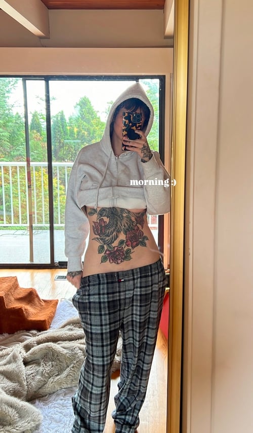 🥵IM SEXY & NAUGHTY AVAILABLE FOR HOOKUP 🍑hmu BOOKING🍒👅 7866452027