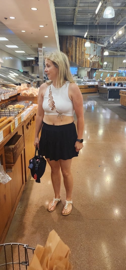 ARE YOU TIRED AND STRESSED OUT ? LET ME RELIEVE YOU OFF ANY STRESS AND MAKE YOU CUM ...🍑🍑🍑💦🍆🍆