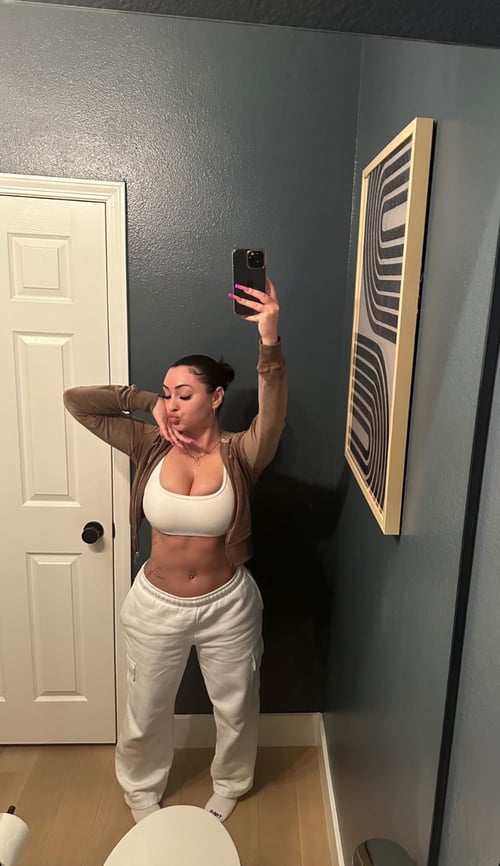 I’M AVAILABLE FOR YOU