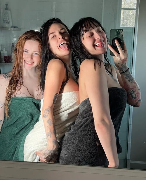 ADD ME ON Snapchat::::( effy_loveme ) I’m available for kissing & Bj🍆new 69 style any styles 🍆💦