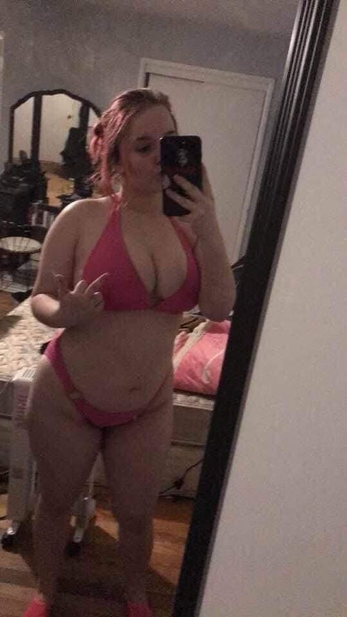 I’m available for hooking up services and online services