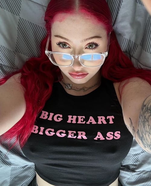 TEXT ME ON (314-720-3827)💚FOR CHEAP~RATE 🍷💓HOT SEXY GIRL READY FOR YOU NOW
