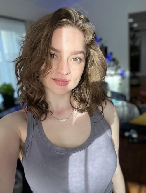 ✅STRICTLY PAYMENT IN PERSON✅💦MULTIPLE CUM💦✅💯CLEAN👅👅 ✅3 HOLES FUCK💦💦✅