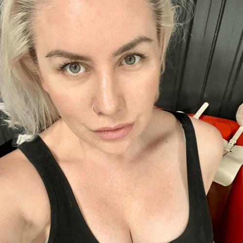 Text chat on +1 (754) 262-1087 👅 🍆💋i squirt 💦 and ready for fun