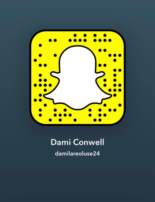 I’m real and don’t have time for games if you’re interested let me know I’m just not here to play ne