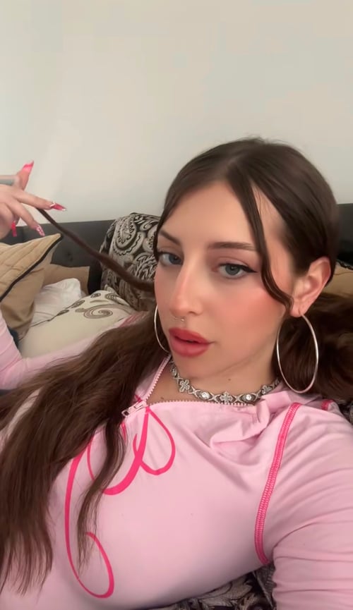 Humble damsel feel free to give me a call am available all time My phone number: +1-713-918-6649