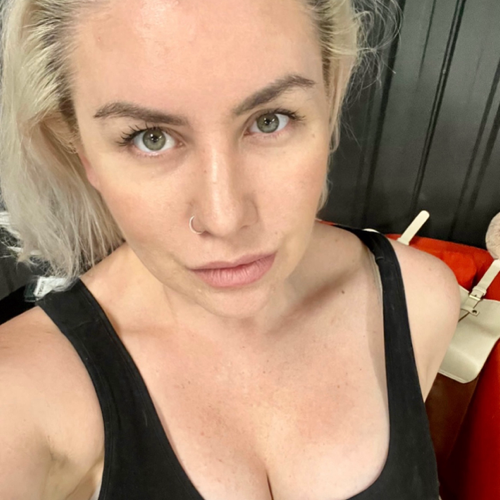 Text chat on +1 (754) 262-1087 👅 🍆💋i squirt 💦 and ready for fun