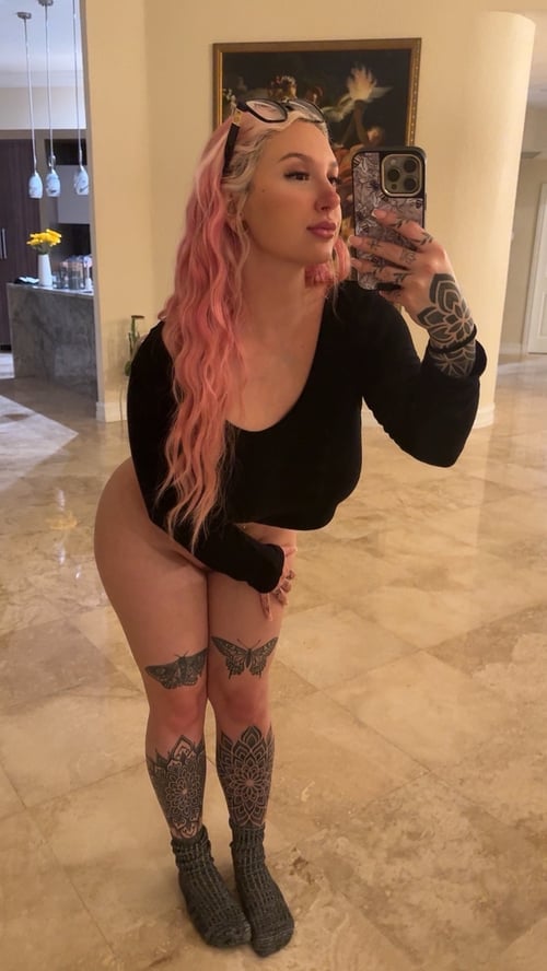 HOT SEXY PUSSY 🔥😘
