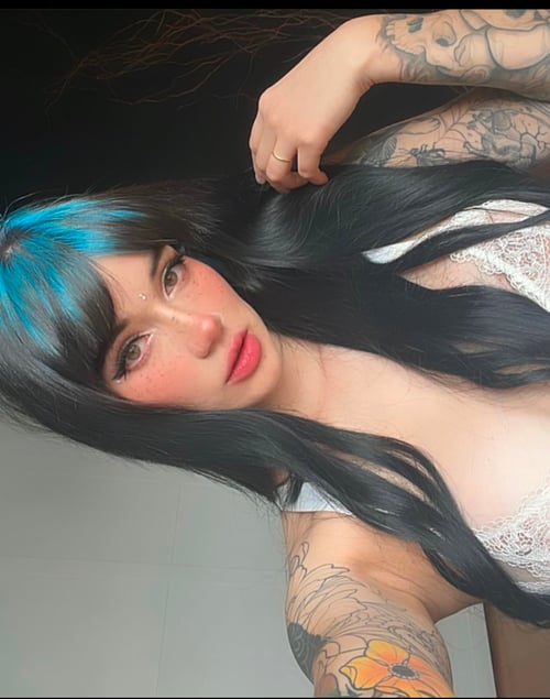 Available for sex fun and hook up ☺️🥰😍❤️ IG: clara_marina12