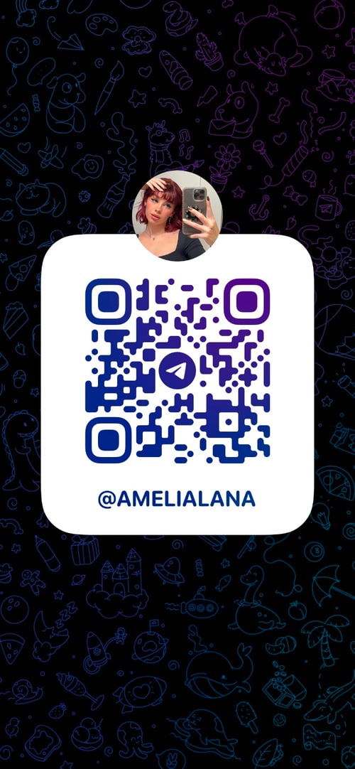 SEXY ESCORT SERVICE AVAILABLE FOR DISCREET, HOT SEX💦, BDSM.