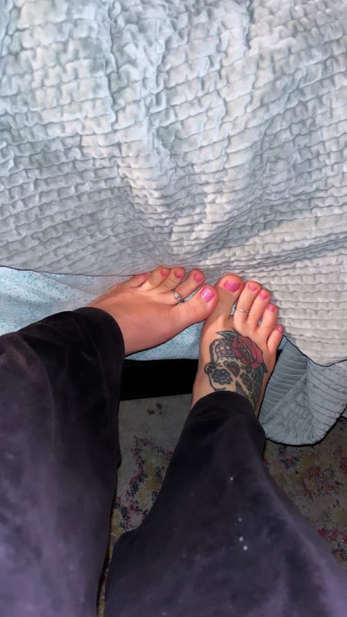 Text me (332)733-6468 💚FOR CHEAP~RATE 🍷💓HOT SEXY GIRL READY FOR YOU NOW