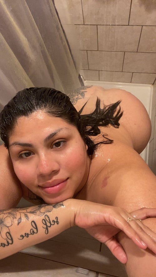 💯 verified Available 24/7💖💋📞Incall,📞Outcall