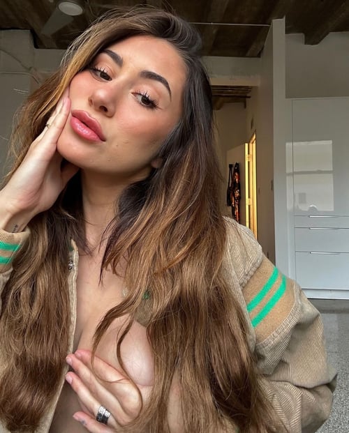 ✅❇️ ❤️NO DEPOSIT‼️❤️❇️ ✅ FULL PAYMENT AFTER MY SERVICE ❤️ MULTIPLE CUM💦