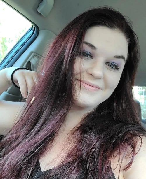 Hookup🥵🍆 Text me +1(336) 910-0331 if you are down for nasty funs💦🤤