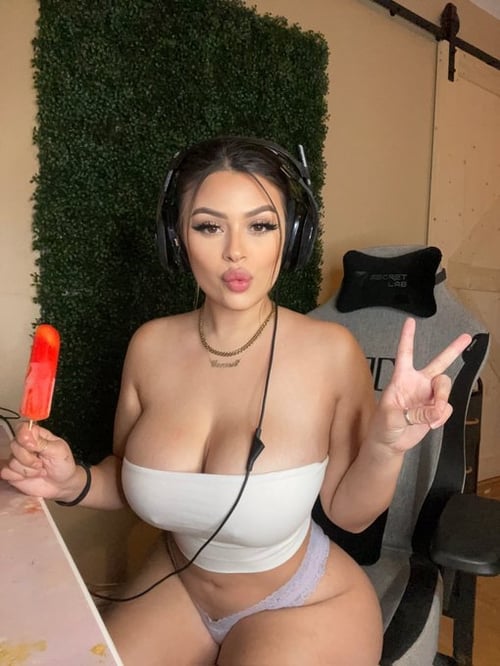 🥵IM SEXY & NAUGHTY AVAILABLE FOR HOOKUP 🍑hmu BOOKING🍒👅