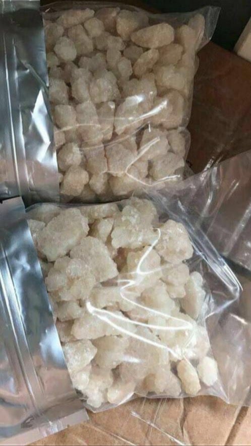 ◼ Fentanyl 🔥, ◾ OXY 🔵, ◾ Demerols 🍡, ◾ Heroine 💉, ■ Mephedrone 4mmc meow 💈💎, ■ Weed 🍁💨, ◾ Ca