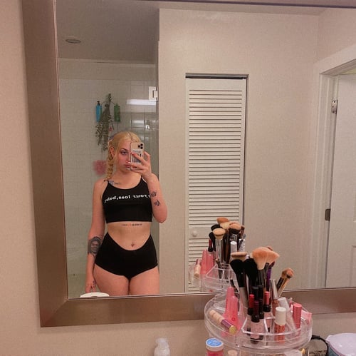 Hookup😍💦Text me +1 (201) 233-5391 if you’re down for nasty funs🥵💦 sex hookup🍆 and nudes