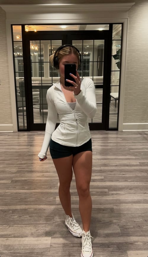 FREE SEX ON NEXT MEET IF I CUM BEFORE YOU🤪😜