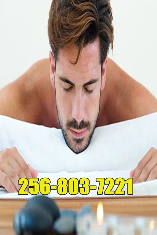 ❎❎Sunshine massage☎☎☎256-803-7221🎀🎀professional massage ⭐⭐