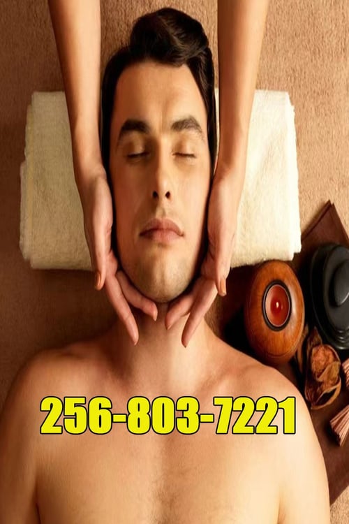 ❎❎Sunshine massage☎☎☎256-803-7221🎀🎀professional massage ⭐⭐