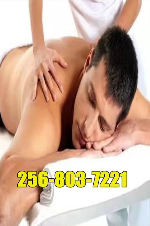 ❎❎Sunshine massage☎☎☎256-803-7221🎀🎀professional massage ⭐⭐