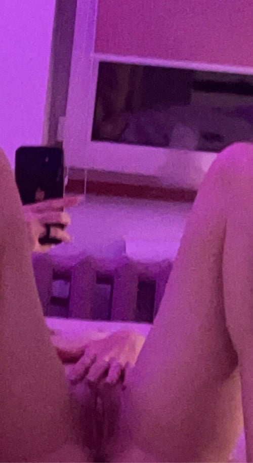 100% REAL💕✨PRETTY **** WET GIRL💕✨SAFE💕 💯LEGIT✨💞SKILLED🍆😛💙EXOTIC💦. Text:- +1 606-380-9868
