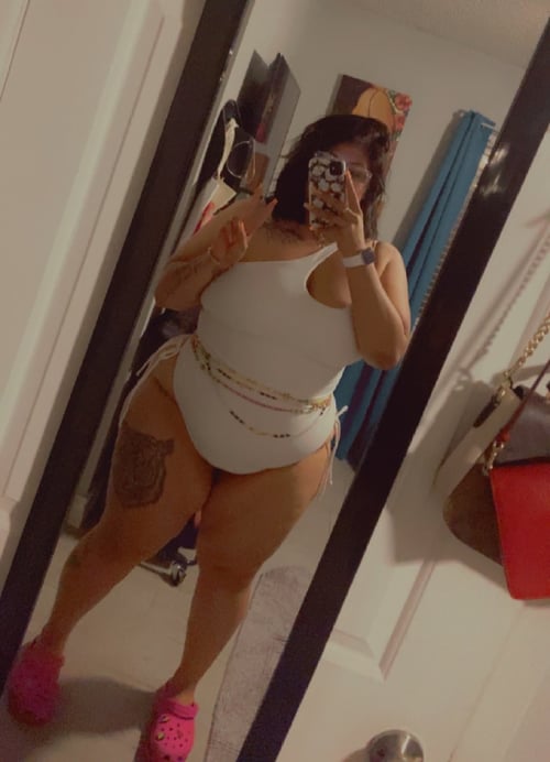 ๐ฏ VERIFIED AVAILABLE 24/7๐๐๐INCALL,๐OUTCALL