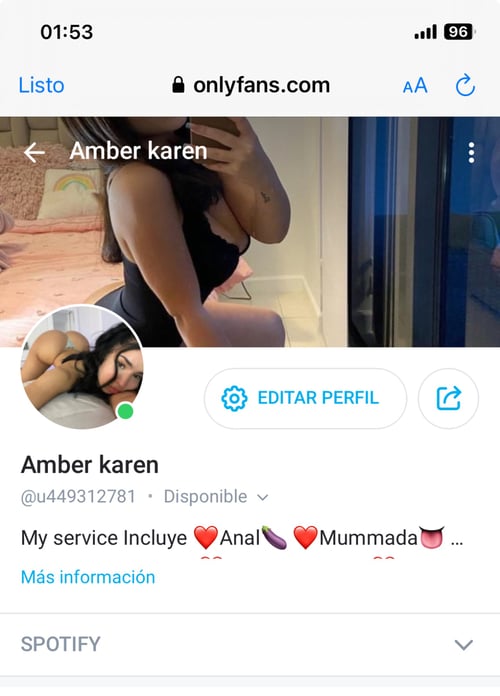 Cash accepted 💰Available 24/7💖💋📞Incall,📞Outcall and 🚘Car/Hotel Visit offer valid until today $