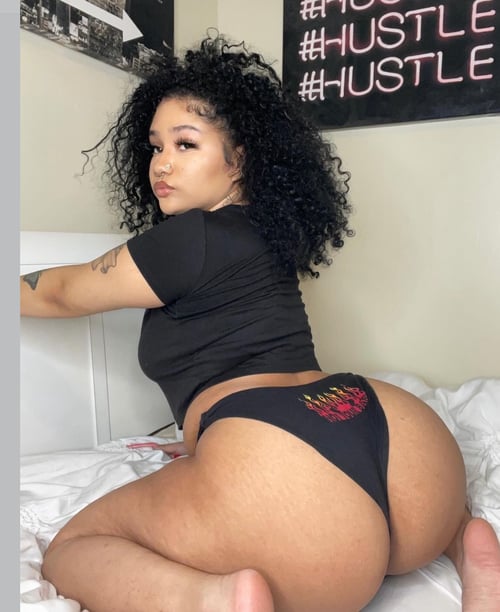 I’m available for hooking up services and online services