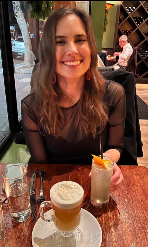 Always available for **** Age 50 upward ***** breast fuck, Head and doggy****Deep