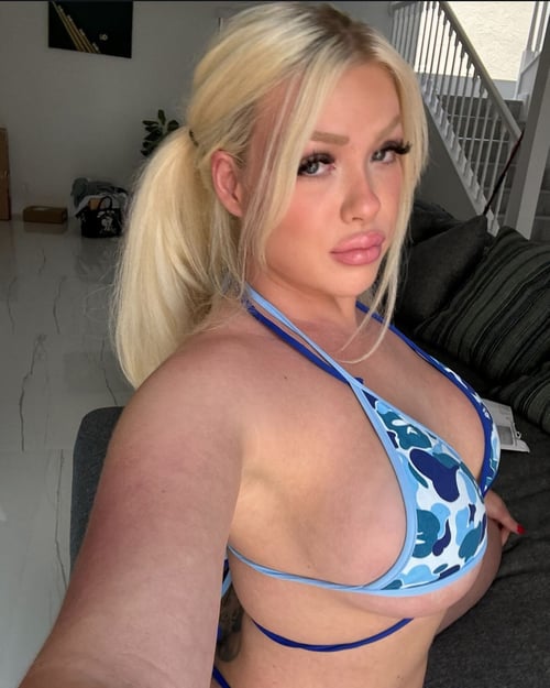 💞💞HORNY AND WET💦🍏CLEAN T!TS PUS$Y 🍏HMU +1 (210) 350-7732 💞ON😝💕 hmu 🤙👙😋🩷