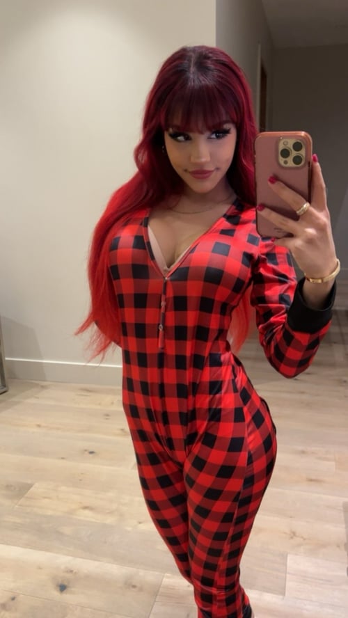 NAUGHTY ADORABLE ANGEL ♥️♥️ AVAILABLE ALWAYS TO SATISTY YOUR NEEDS 😘😘😍😍