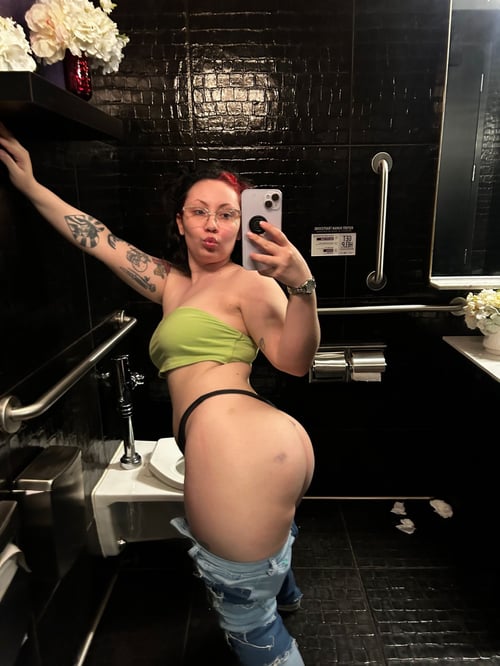 Always available for ** Hardcore,69,,breastfuck,Head and doggy**Deep sucking