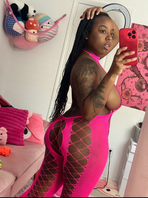 I offer quality escort services at all limit