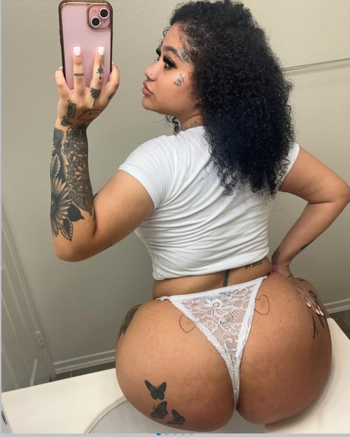 I’m available for hooking up services and online services