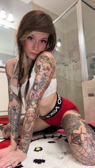 i Sell ice ❄️,Za,Coke, i Offer Hookup 🍑🍆Service📞+1(309)-217-8496 TG App > hailey091