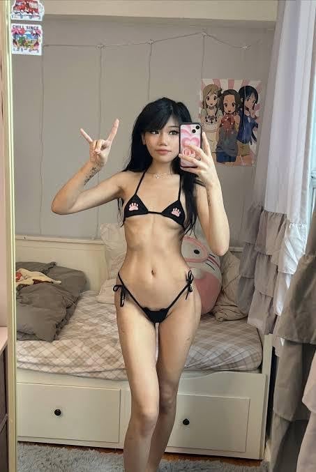 NAUGHTY ASIAN LADY AVAILABLE NEXT DOOR FOR YOU DEEP INSIDE Me.