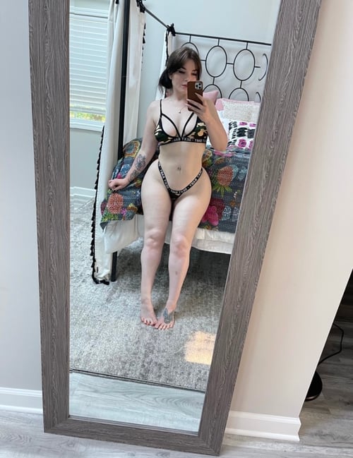 Available for Hot Juicy And Unforgettable Sex😍🍆🍑💦