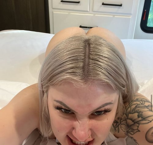 PAYMENT IN PERSON.SEXY⁀NEW IN TOWN⁀READY NOW TEXT ME 💦💦💦💦+18703450196