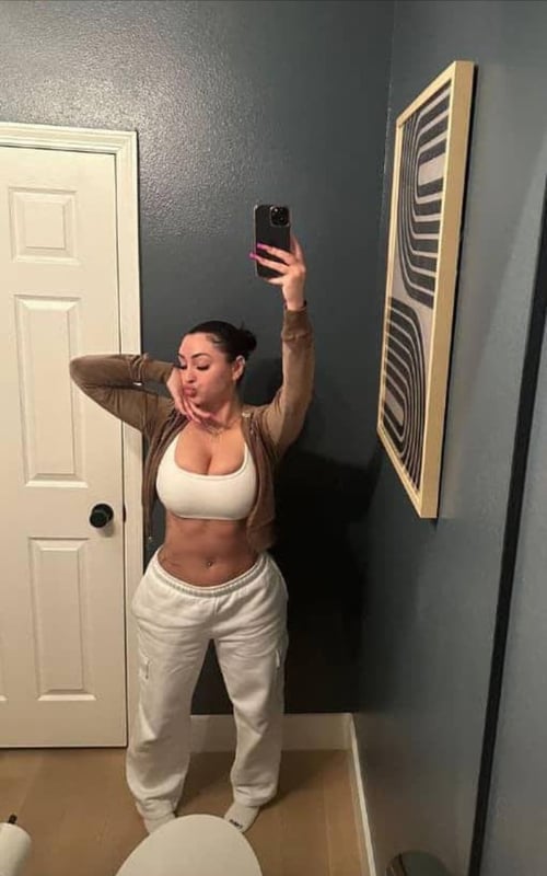 REAL AND READY🍑👅🍆NAUGHTY FUN💋 CLEAN 😋TIGHT WET💦 PUSSY 🥵🐱I’M AVAILABLE FOR INCALL&OUTCALL
