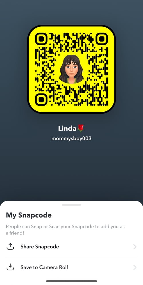 ✰💞OFFER QUALITY ESCORT SERVICES, MASSAGE AND CAR MEET AND ALL SC mgoumy ✰💞