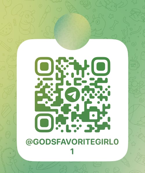 ✰ VERIFIED ✓ LICENSED AND ✪ SEXY MASSEUSE AVAILABLE FOR EROTIC OIL MASSAGE🌸💆‍♂️ & HOOKUP