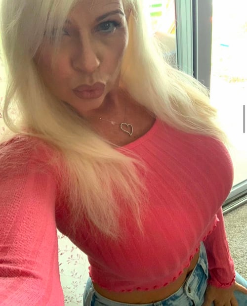 ✰ VERIFIED ✓ LICENSED AND ✪ SEXY MASSEUSE AVAILABLE FOR EROTIC OIL MASSAGE🌸💆‍♂️ & HOOKUP