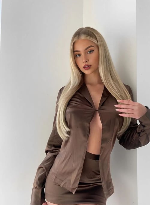 I AM AVAILABLE FOR SEXUAL HOOKUP SERVICE